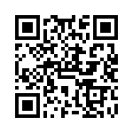 VG95234M366S1N QRCode