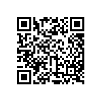 VG95234N1-10SL-3SN QRCode