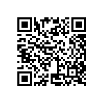 VG95234N1-20-8SN QRCode