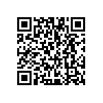 VG95234N1-20A48SN QRCode