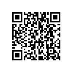 VG95234N1-22-12SN QRCode