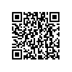 VG95234N1-22-2S1N QRCode