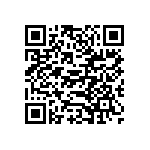 VG95234N1-22B22SN QRCode