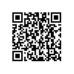 VG95234N1-28-21SN QRCode