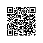 VG95234N110SL3SNH QRCode