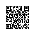 VG95234N2-14S-6PN QRCode