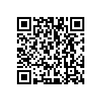 VG95234N2-20A48SN QRCode