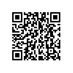 VG95234N2-22-12PN QRCode