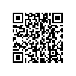 VG95234N2-22-22PN QRCode