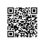 VG95234N2-28A63SN QRCode