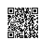 VG95234N2-32A69PN QRCode