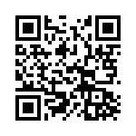 VG95234N2208PX QRCode