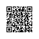 VG95234R1-18-1SN QRCode