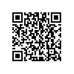 VG95234R1-20A48SN QRCode