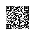 VG95234R2-20A48PN QRCode