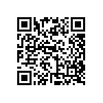 VG95234S1-18-1PN QRCode