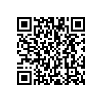 VG95234T-10SL-3SN QRCode