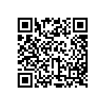 VG95234U1-10SL-4SN QRCode