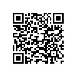 VG95234U1-14S-6PN QRCode