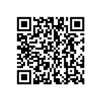 VG95234U1-16S-1PN QRCode