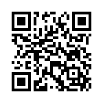 VG95234U1202PN QRCode