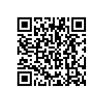 VG95234U120A48SN QRCode