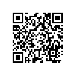 VG95234V-28-21SN QRCode