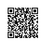 VG95234V-36-3PN QRCode