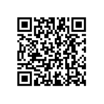 VG95342E1N11C02 QRCode