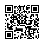 VG95342EN01C02 QRCode