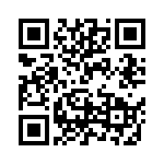 VG95342EN06E06 QRCode