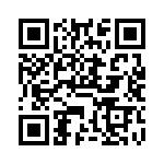 VG95342GN08C05 QRCode