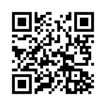 VG95342GN08E06 QRCode