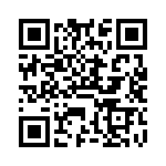 VG95342HX03C04 QRCode
