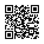 VG95342MN04C01 QRCode