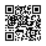 VG95342MN04D01 QRCode