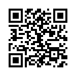 VG95342MN07C01 QRCode