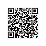 VG95342N2N07C01 QRCode