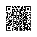 VG96912D14-35PA QRCode