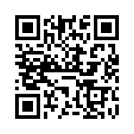 VG96929A218FN QRCode