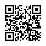 VG96929A222FN QRCode