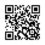 VG96929A228FN QRCode