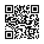 VG96929A228FW QRCode