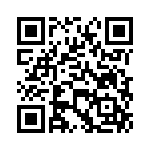 VG96929A228ZN QRCode