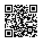 VG96929A232ZN QRCode