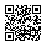 VG96929B116FW QRCode