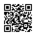 VG96929B116ZN QRCode