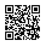 VG96929B118ZN QRCode