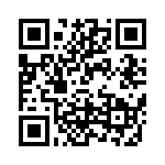 VG96929E28FN QRCode