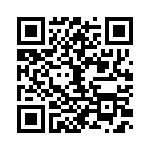 VG96929E28ZN QRCode